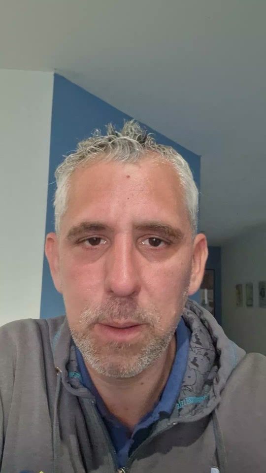 TikTok video thumbnail by bestofanoss