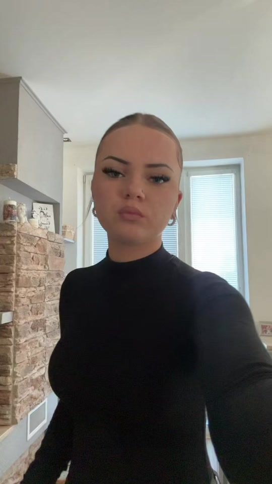 TikTok video thumbnail by htps.nelos
