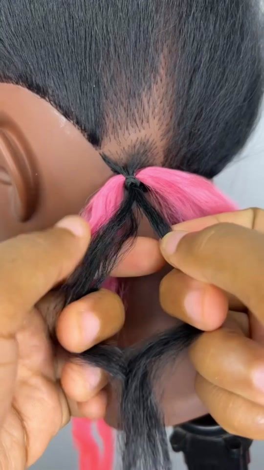 TikTok video thumbnail by sey_0093