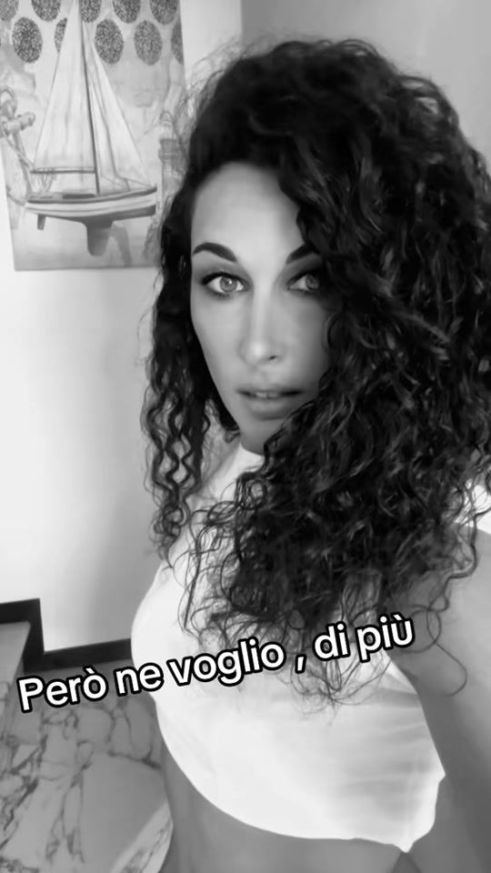TikTok video thumbnail by lady__bomber