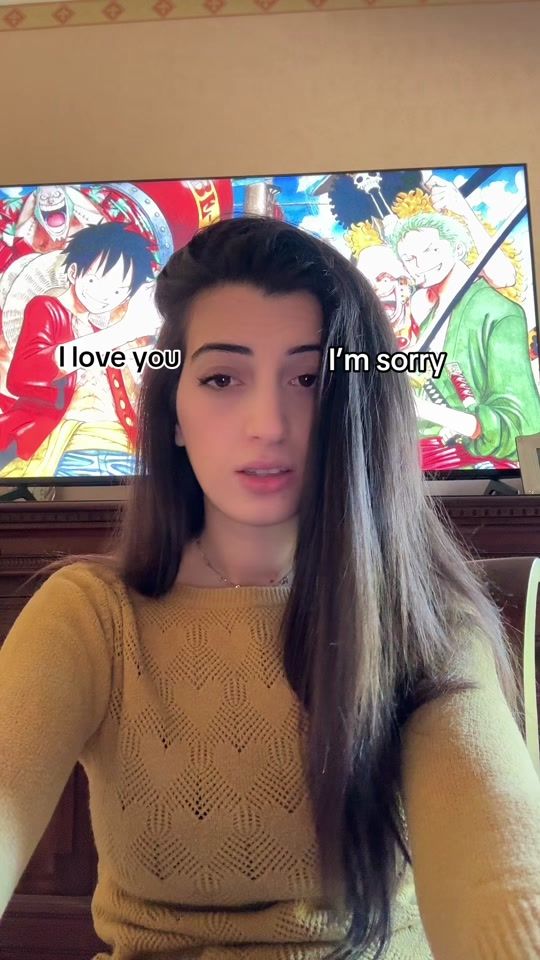 TikTok video thumbnail by bboomy_swan