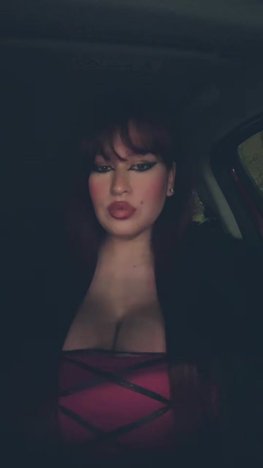 TikTok video thumbnail by _ariel277