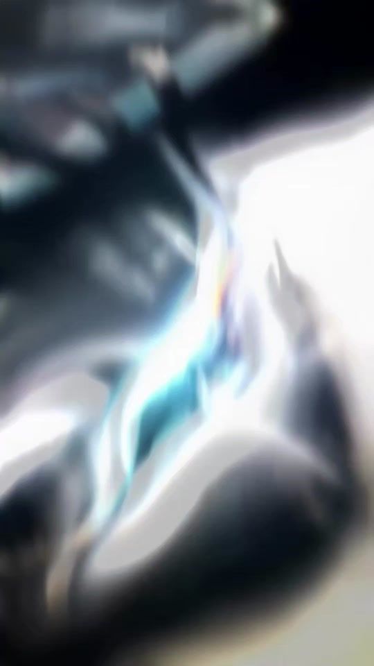 TikTok video thumbnail by dabayer18