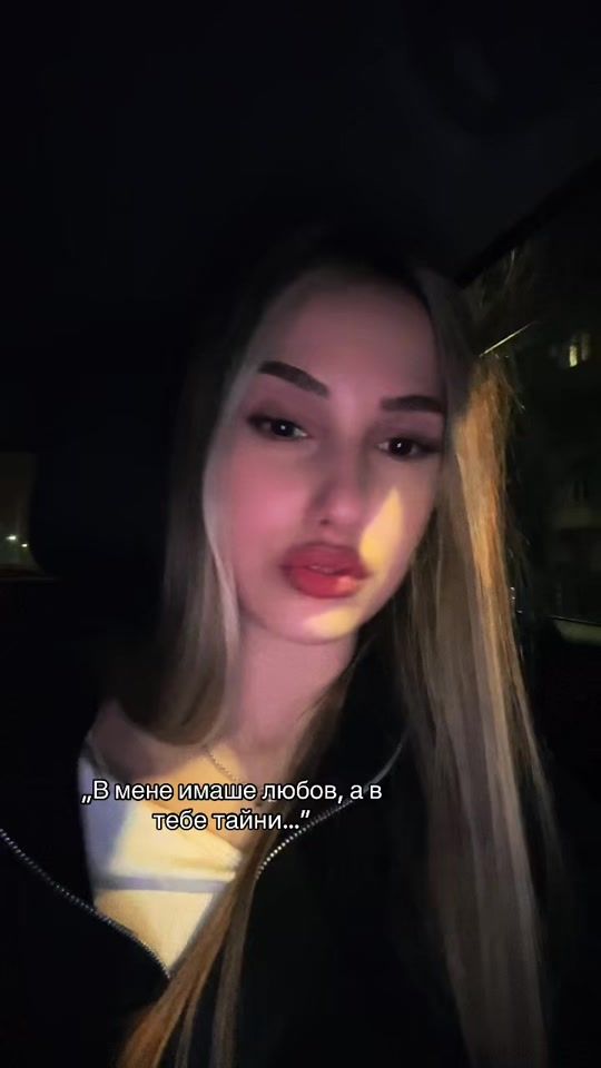 TikTok video thumbnail by presinka_6