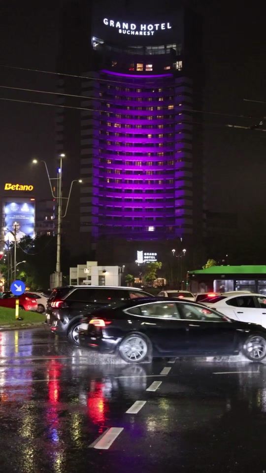 TikTok video thumbnail by bucharest_romania