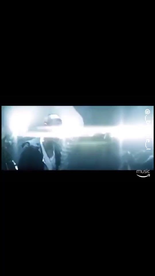 TikTok video thumbnail by ._bennie_.1