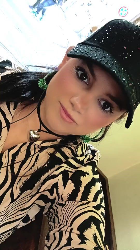 TikTok video thumbnail by pop123alina