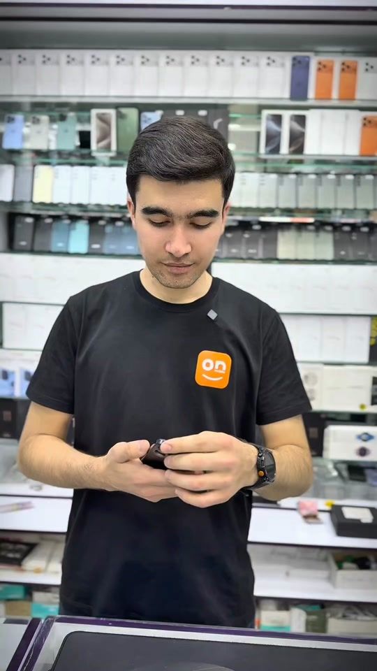 TikTok video thumbnail by on_mobile1