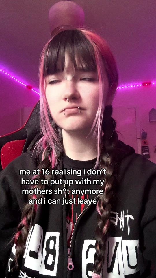 TikTok video thumbnail by aixnaa0