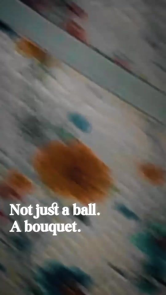 TikTok video thumbnail by comradeberlin