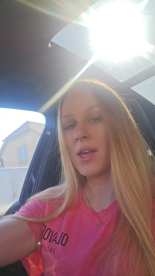 TikTok video thumbnail by niki_superb_lk