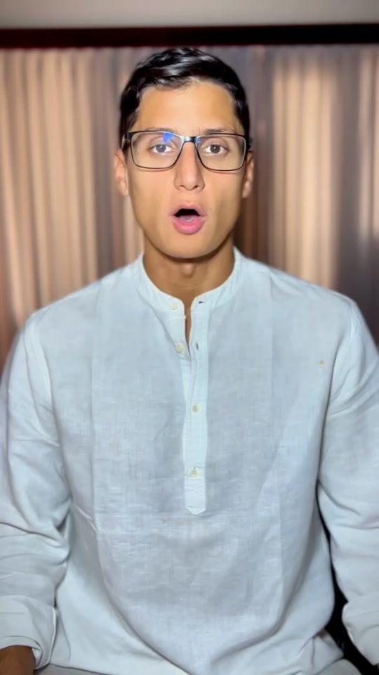TikTok video thumbnail by aveganmentor