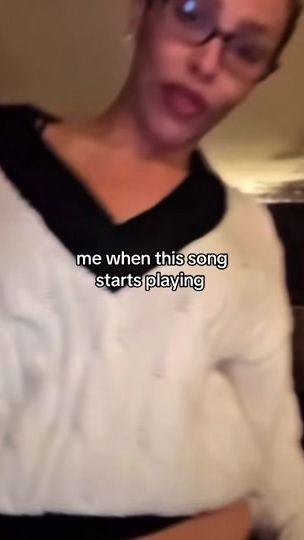 TikTok video thumbnail by sunshines.g