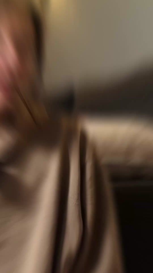 TikTok video thumbnail by gundaoja