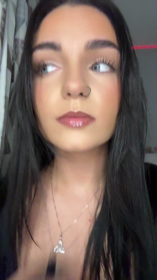 TikTok video thumbnail by eimearsspamlol