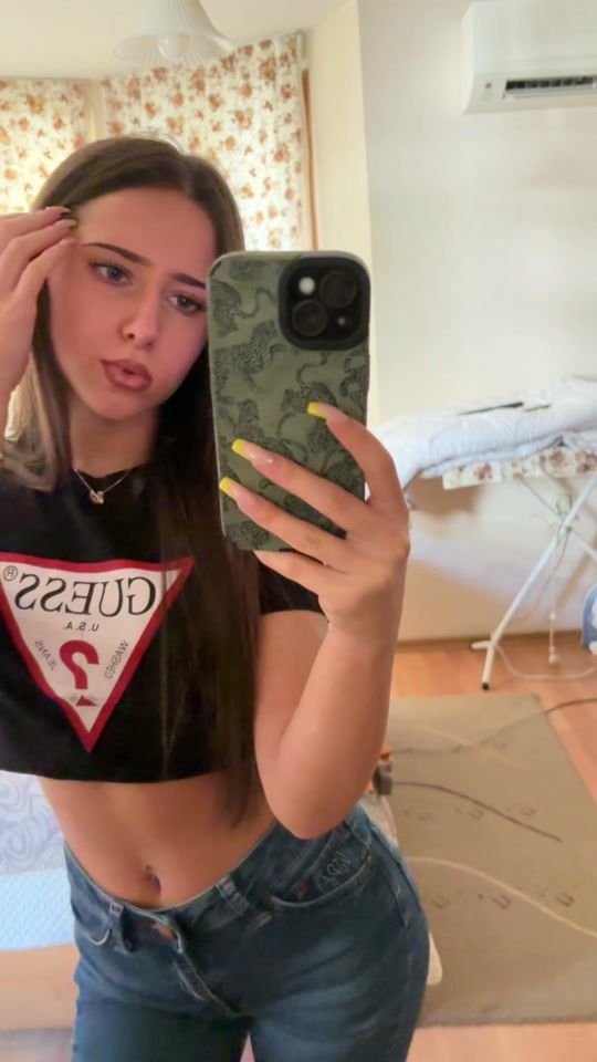 TikTok video thumbnail by s_todorovaa