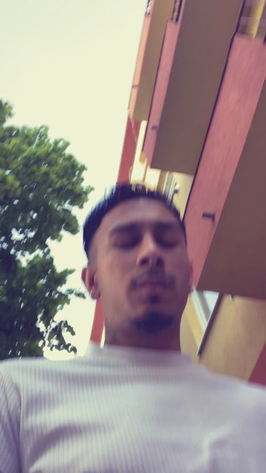 TikTok video thumbnail by lorenzio_bruno