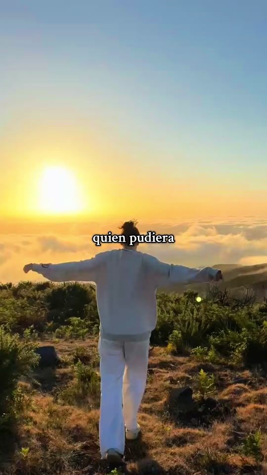 TikTok video thumbnail by raquelmaes