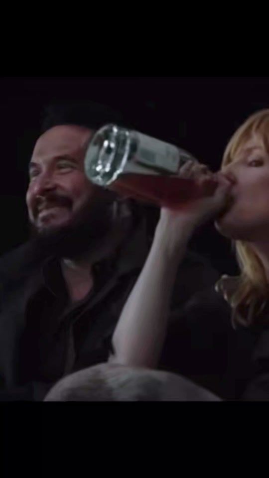 TikTok video thumbnail by adrianv8560