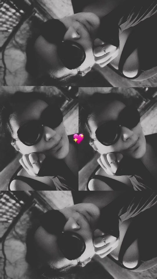 TikTok video thumbnail by beliveinyourself......l