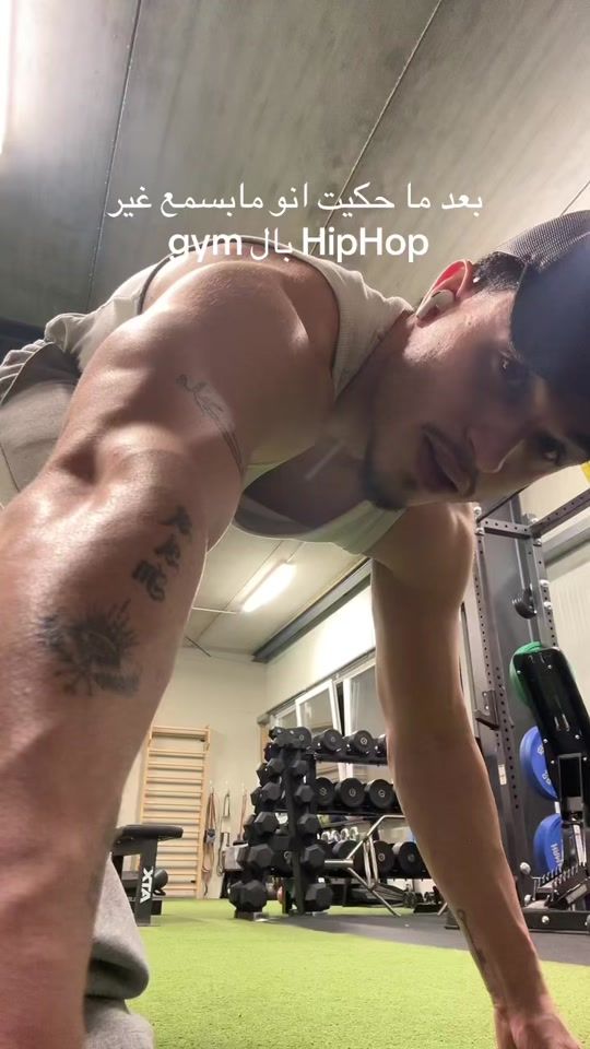 TikTok video thumbnail by amarodelamro