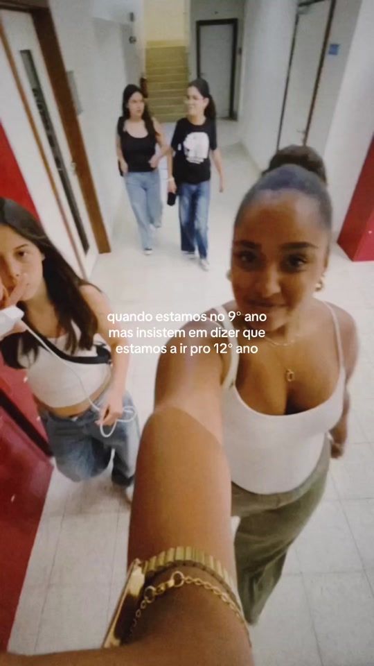 TikTok video thumbnail by __.nayma__