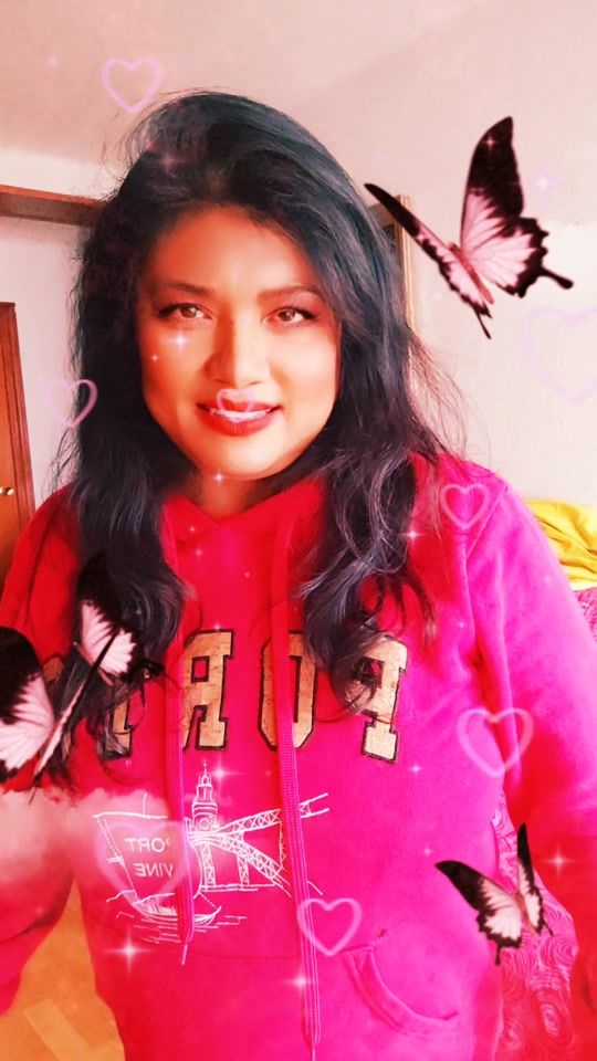 TikTok video thumbnail by rositamar00