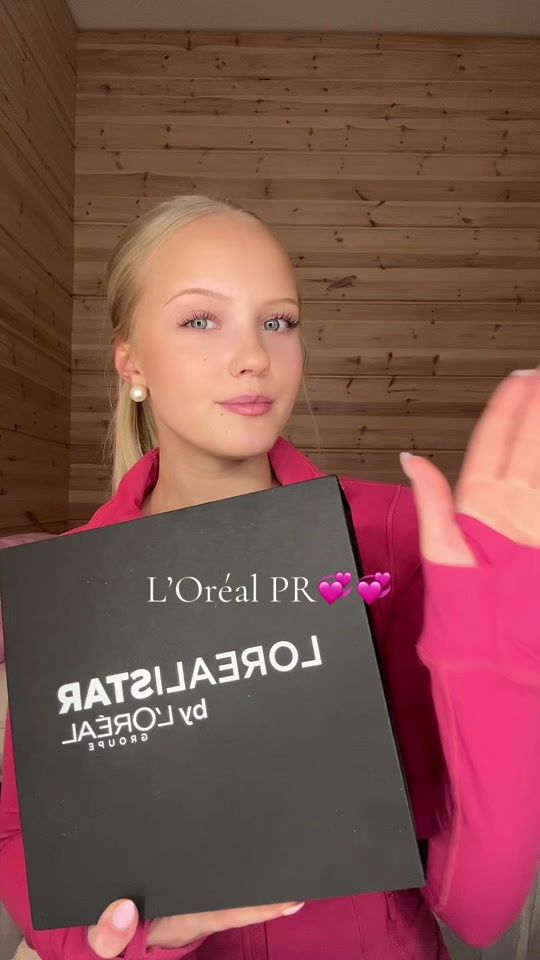 TikTok video thumbnail by bimboblondi1