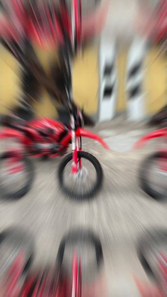 TikTok video thumbnail by benniii_007