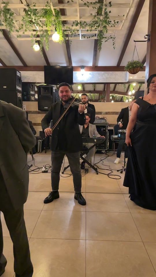 TikTok video thumbnail by adamgheza