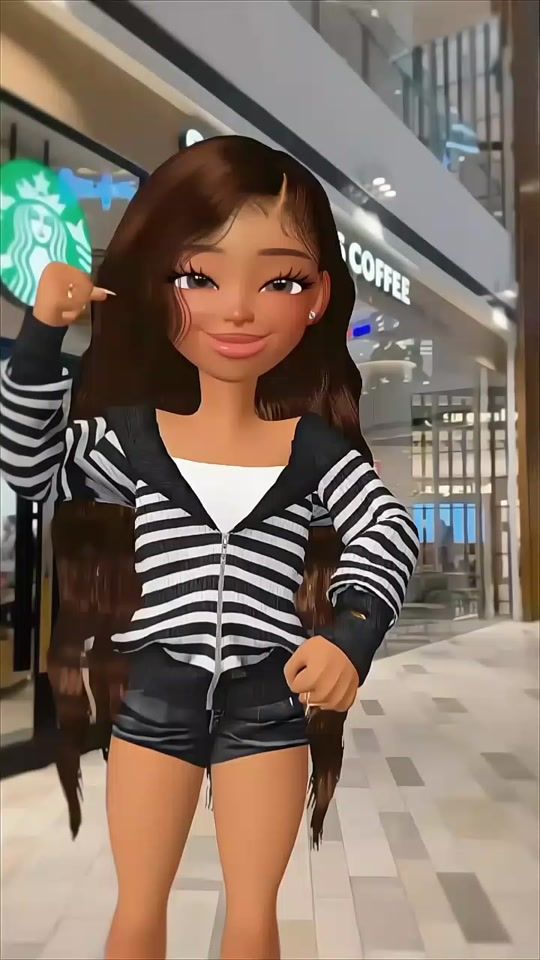 TikTok video thumbnail by nott_aimee