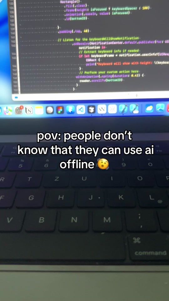 TikTok video thumbnail by pocket.local