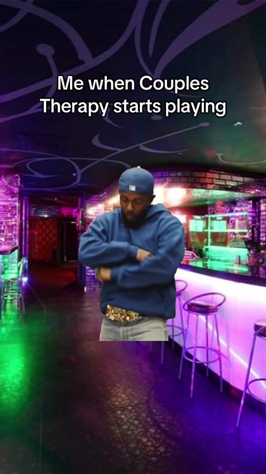 TikTok video thumbnail by theogdojacat