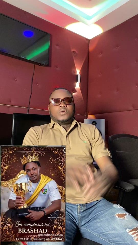 TikTok video thumbnail by agboti.kekeli.01
