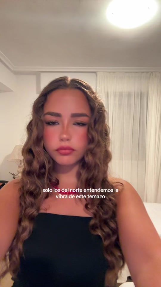 TikTok video thumbnail by nosoyjunedomingo