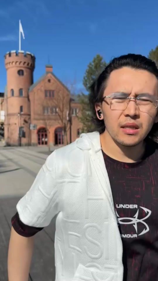 TikTok video thumbnail by asadullah_page