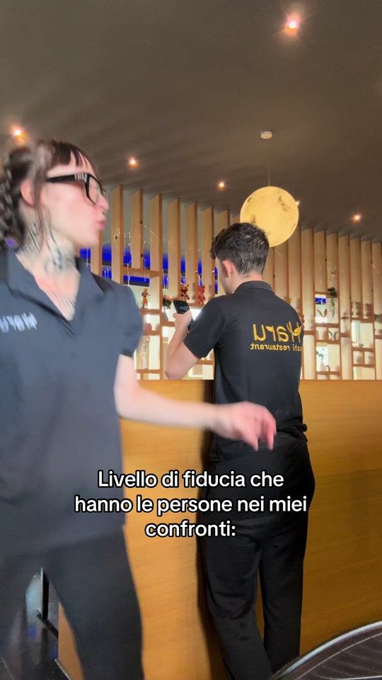 TikTok video thumbnail by sk1na_