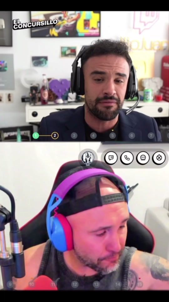 TikTok video thumbnail by djwandoy