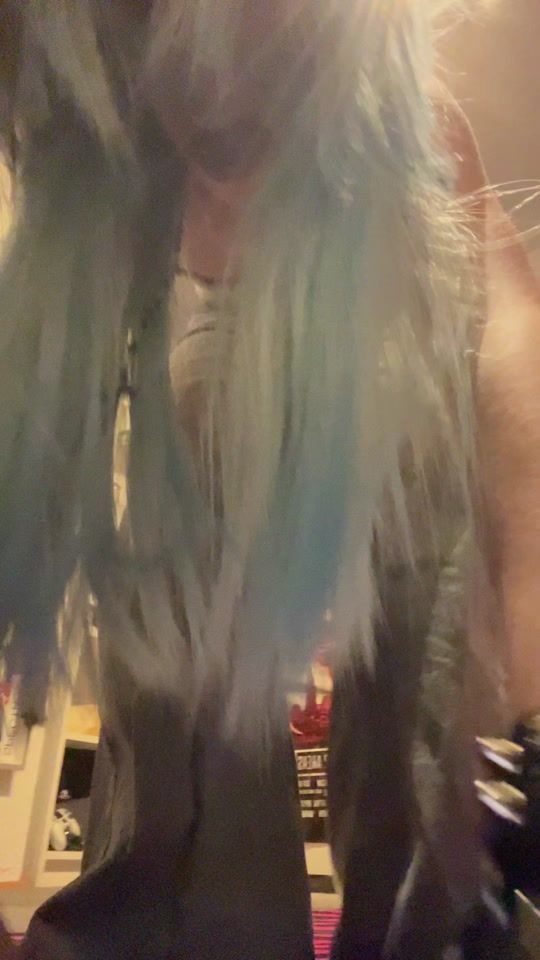 TikTok video thumbnail by esp_lenaa