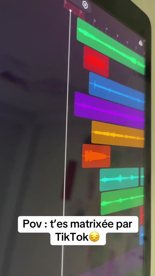 TikTok video thumbnail by meithugz_