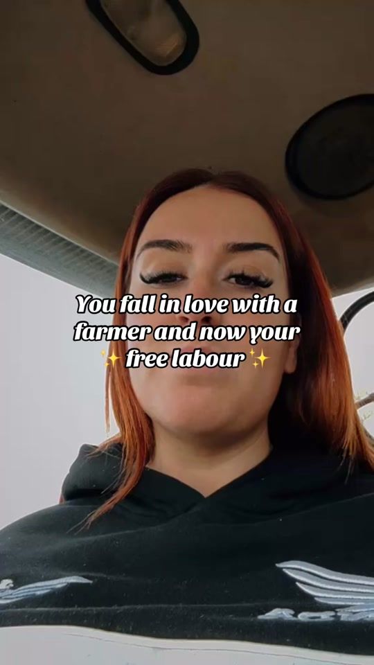 TikTok video thumbnail by mollymcevoy3