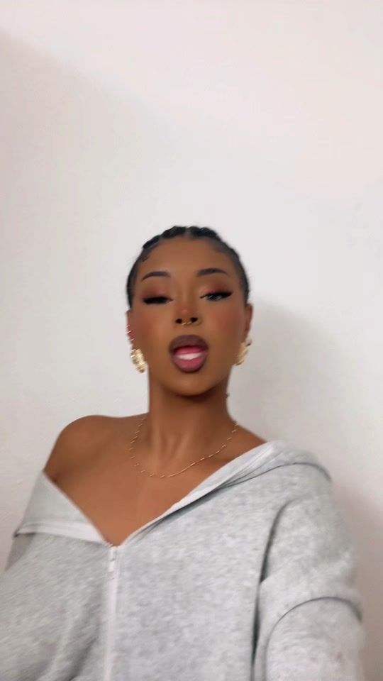 TikTok video thumbnail by urfav.velu