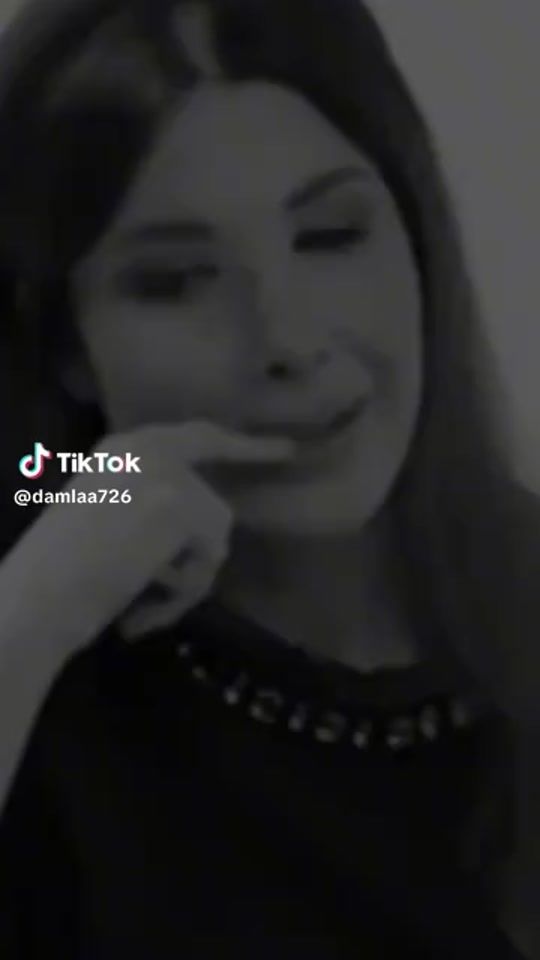 TikTok video thumbnail by 75saso