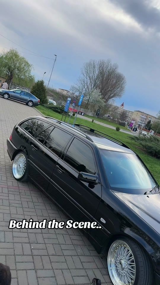 TikTok video thumbnail by instructorcampanuctin