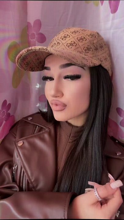 TikTok video thumbnail by _.dimovva