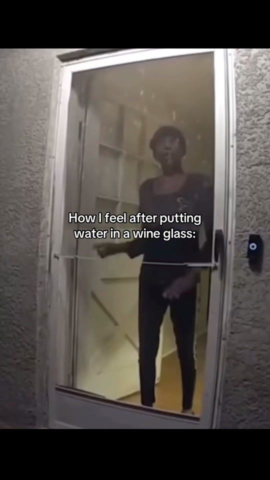 TikTok video thumbnail by _relatablequeen_