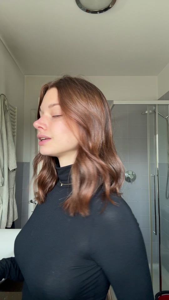 TikTok video thumbnail by ccambocci