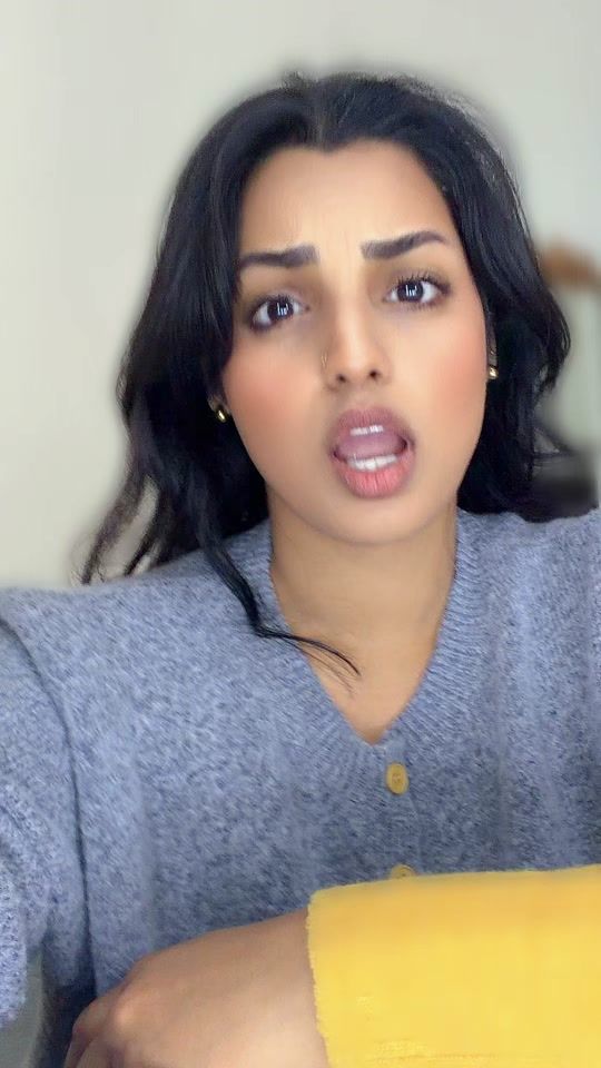 TikTok video thumbnail by sharmi_1607