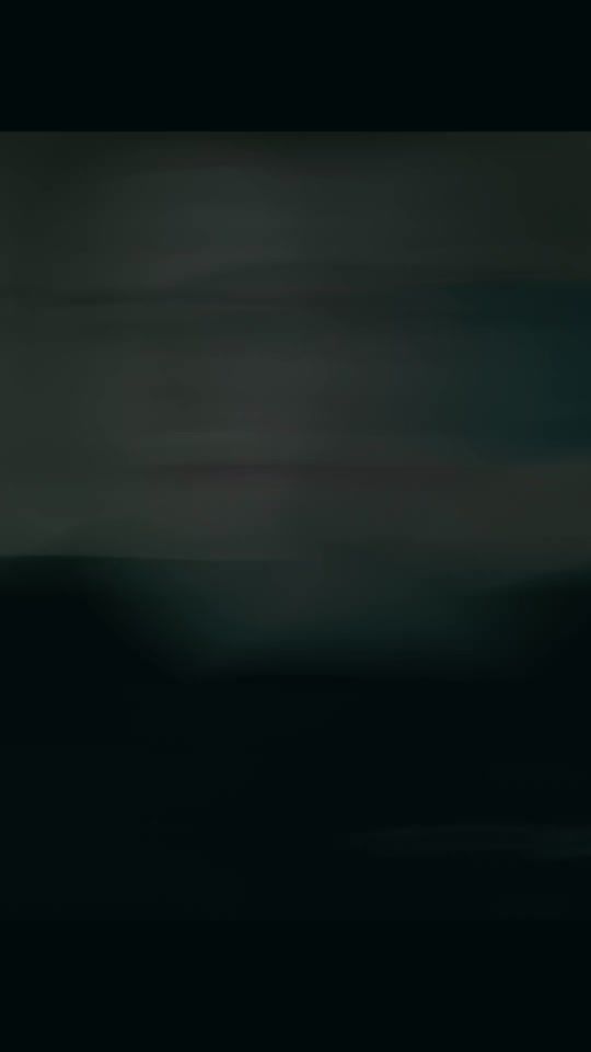 TikTok video thumbnail by n3dyte