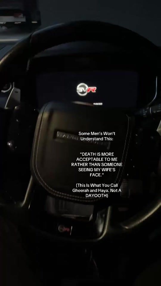 TikTok video thumbnail by user10092811160424